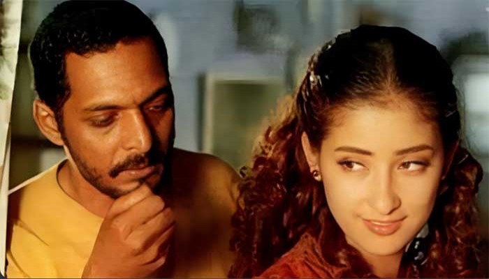 ‘ওর কথা খুব মনে পড়ে!’ মনীষা কৈরালার সঙ্গে ‘বিচ্ছেদে’ ভেঙে পড়েছিলেন নানা পটেকর?