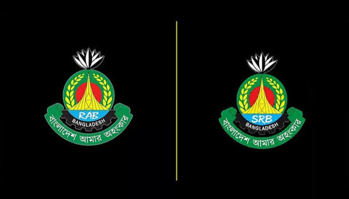 সীতাকুণ্ডে যৌতুকের দাবিতে স্ত্রী হত্যার অভিযোগ, স্বামীসহ গ্রেপ্তার ৪