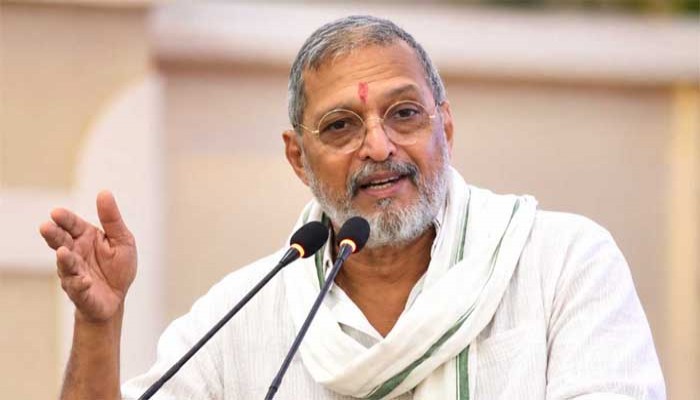 প্রকাশ্যে নানার ময়নাতদন্তের রিপোর্ট