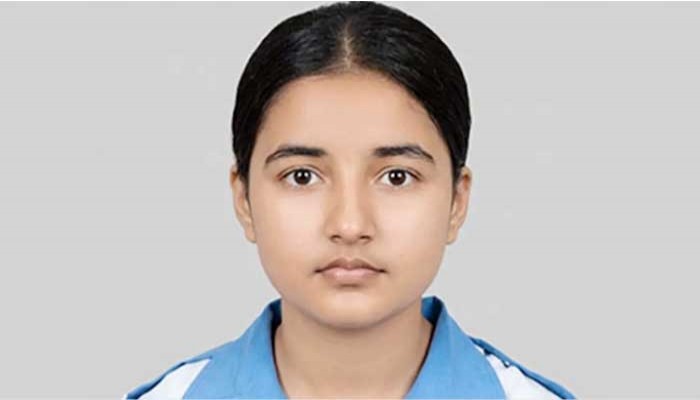 কেন ভুল সময়ে বাসে উঠেছিল তাজমিন