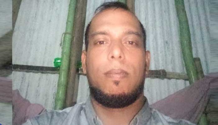 বিয়ের দাওয়াত নিয়ে মনোমালিন্য, চাচাতো ভাইদের হামলায় প্রাণ গেল যুবকের
