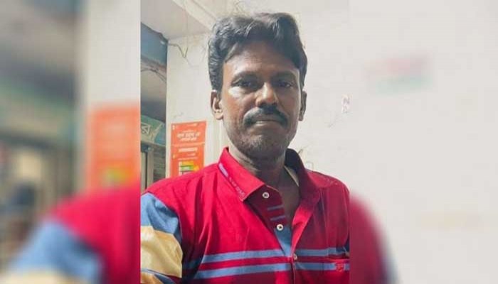 মাধবপুরে ‘শুরু করছি তোর ভাইরে দিয়া, শেষ দিমু তরে দিয়া’—সাংবাদিককে মাদক কারবারির হুমকি