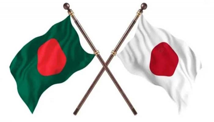 বাংলাদেশ-জাপান চিকিৎসা সহযোগিতা বাড়ানোর উদ্যোগ