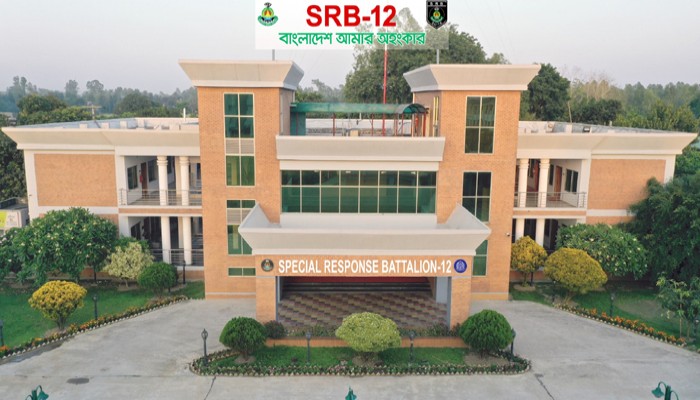 সিরাজগঞ্জে বিপুল পরিমান বুপ্রেনরফিন ইনজেকশনসহ নারী মাদক কারবারি গ্রেফতার