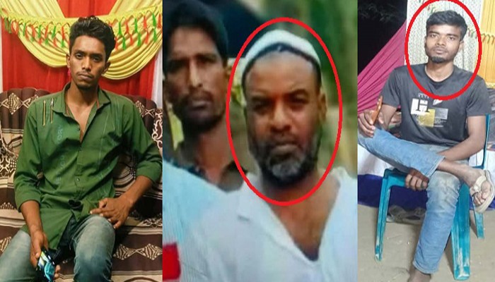 রাজশাহীতে মাছের ব্যবসা করায় বিয়ের দাওয়াত প্রত্যাহার, পিটুনিতে যুবকের মৃত্যুর অভিযোগ