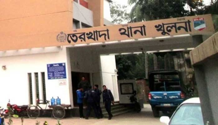 নদী পার করে দেওয়ার কথা বলে নারীকে সংঘবদ্ধ ধর্ষণ