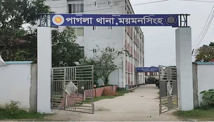 খেলার ছলে শ্যাম্পু খেয়ে দুই শিশুর মৃত্যু