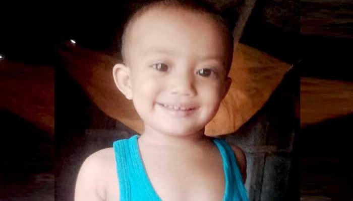 এক সপ্তাহ পেরোলেও খোঁজ মেলেনি রাইসার, চরম উৎকণ্ঠায় পরিবার