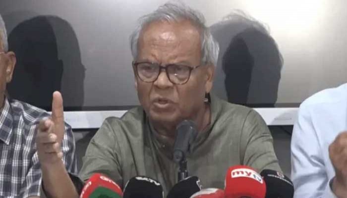 বিদ্যুৎখাতে লুটপাট করতেই দায়মুক্তি আইন পাস করেছিল আ. লীগ: রিজভী