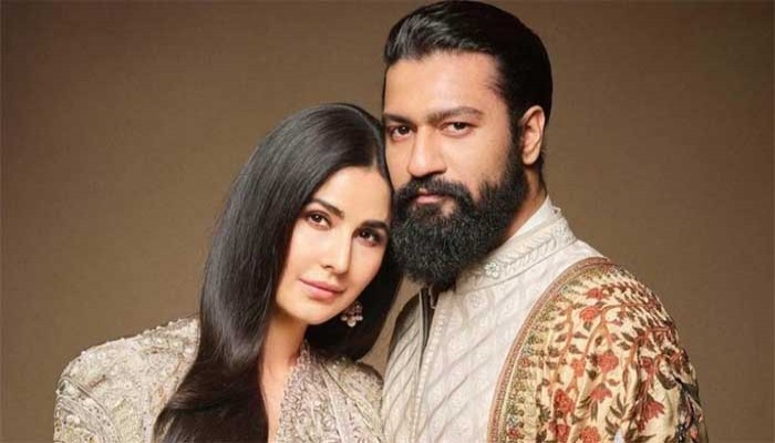 ‘১৮ ঘণ্টা কাজের পরেও ছেলেকে সময়,’ ক্যাটরিনা জানালেন, ভিকির সঙ্গে ‘রোম্যান্টিক’ সময় শিকেয়