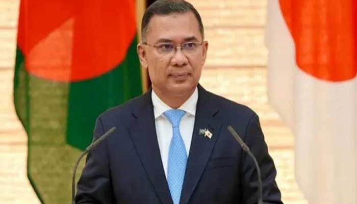 বিমানে যান্ত্রিক ত্রুটি, বিলম্ব হতে পারে প্রধানমন্ত্রীর দেশে ফেরা
