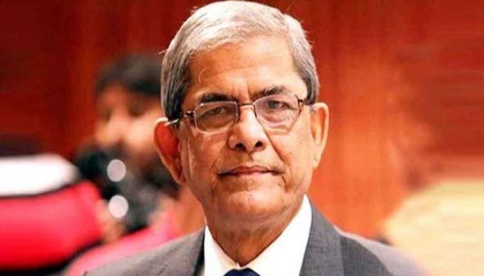 বিশিষ্ট ক্রীড়াবিদ বিশ্বনাথ দে ধারার মৃত্যুতে রাষ্ট্রপতির শোক