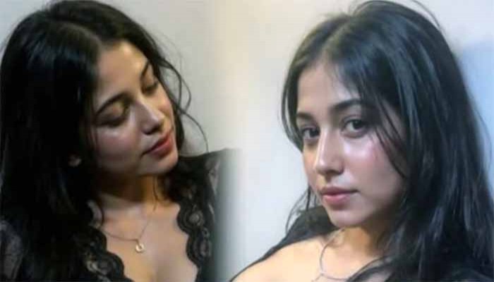 কেন নারীদের জীবনে ৩০ বছর বয়স বিশেষ গুরুত্বপূর্ণ?